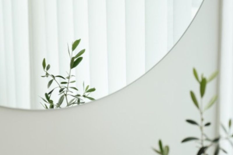 パーソナルカラー相模原LinoaStyle