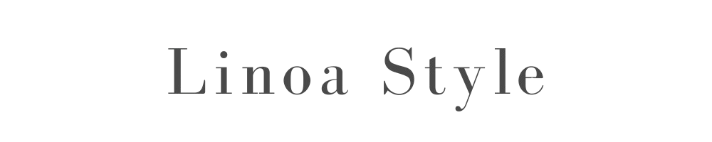 Linoa Style(リノアスタイル)